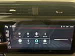 New 2025 GMC Sierra 1500 AT4 Crew Cab 4WD Pickup for sale #54415 - photo 53