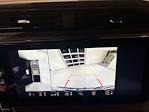 New 2025 GMC Sierra 1500 AT4 Crew Cab 4WD Pickup for sale #54415 - photo 55