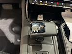 New 2025 GMC Sierra 1500 AT4 Crew Cab 4WD Pickup for sale #54415 - photo 56