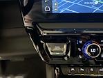 New 2025 GMC Sierra 1500 AT4 Crew Cab 4WD Pickup for sale #54415 - photo 57
