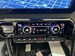 New 2025 GMC Sierra 1500 AT4 Crew Cab 4WD Pickup for sale #54415 - photo 58