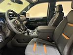 New 2025 GMC Sierra 1500 AT4 Crew Cab 4WD Pickup for sale #54415 - photo 59