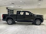 New 2025 GMC Sierra 1500 AT4 Crew Cab 4WD Pickup for sale #54415 - photo 6