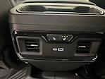 New 2025 GMC Sierra 1500 AT4 Crew Cab 4WD Pickup for sale #54415 - photo 61