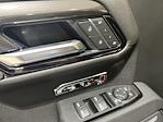New 2025 GMC Sierra 1500 AT4 Crew Cab 4WD Pickup for sale #54415 - photo 63