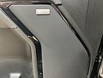 New 2025 GMC Sierra 1500 AT4 Crew Cab 4WD Pickup for sale #54415 - photo 64