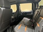 New 2025 GMC Sierra 1500 AT4 Crew Cab 4WD Pickup for sale #54415 - photo 65