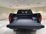 New 2025 GMC Sierra 1500 AT4 Crew Cab 4WD Pickup for sale #54415 - photo 66