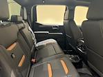 New 2025 GMC Sierra 1500 AT4 Crew Cab 4WD Pickup for sale #54415 - photo 67