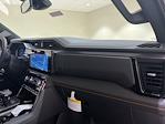 New 2025 GMC Sierra 1500 AT4 Crew Cab 4WD Pickup for sale #54415 - photo 69