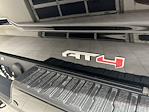 New 2025 GMC Sierra 1500 AT4 Crew Cab 4WD Pickup for sale #54415 - photo 71