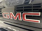 New 2025 GMC Sierra 1500 AT4 Crew Cab 4WD Pickup for sale #54415 - photo 72