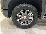 New 2025 GMC Sierra 1500 AT4 Crew Cab 4WD Pickup for sale #54415 - photo 73