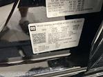 New 2025 GMC Sierra 1500 AT4 Crew Cab 4WD Pickup for sale #54415 - photo 74