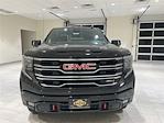 New 2025 GMC Sierra 1500 AT4 Crew Cab 4WD Pickup for sale #54415 - photo 8