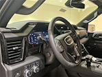 New 2025 GMC Sierra 1500 AT4 Crew Cab 4WD Pickup for sale #54415 - photo 9