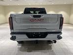 New 2025 GMC Sierra 2500 AT4 Crew Cab 4WD Pickup for sale #54419 - photo 12