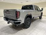 New 2025 GMC Sierra 2500 AT4 Crew Cab 4WD Pickup for sale #54419 - photo 13