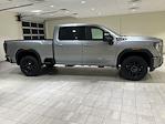 New 2025 GMC Sierra 2500 AT4 Crew Cab 4WD Pickup for sale #54419 - photo 14