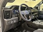 New 2025 GMC Sierra 2500 AT4 Crew Cab 4WD Pickup for sale #54419 - photo 17