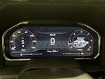 New 2025 GMC Sierra 2500 AT4 Crew Cab 4WD Pickup for sale #54419 - photo 19