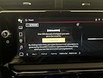 New 2025 GMC Sierra 2500 AT4 Crew Cab 4WD Pickup for sale #54419 - photo 20