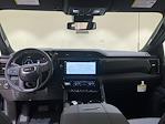 New 2025 GMC Sierra 2500 AT4 Crew Cab 4WD Pickup for sale #54419 - photo 27