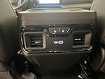 New 2025 GMC Sierra 2500 AT4 Crew Cab 4WD Pickup for sale #54419 - photo 28