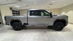 New 2025 GMC Sierra 2500 AT4 Crew Cab 4WD Pickup for sale #54419 - photo 4