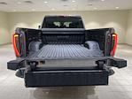 New 2025 GMC Sierra 2500 AT4 Crew Cab 4WD Pickup for sale #54419 - photo 32
