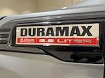 New 2025 GMC Sierra 2500 AT4 Crew Cab 4WD Pickup for sale #54419 - photo 36