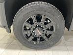 New 2025 GMC Sierra 2500 AT4 Crew Cab 4WD Pickup for sale #54419 - photo 38