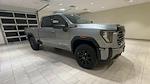 New 2025 GMC Sierra 2500 AT4 Crew Cab 4WD Pickup for sale #54419 - photo 5