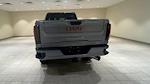 New 2025 GMC Sierra 2500 AT4 Crew Cab 4WD Pickup for sale #54419 - photo 40