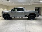 New 2025 GMC Sierra 2500 AT4 Crew Cab 4WD Pickup for sale #54419 - photo 41