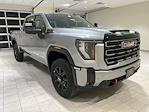 New 2025 GMC Sierra 2500 AT4 Crew Cab 4WD Pickup for sale #54419 - photo 46
