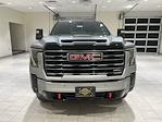 New 2025 GMC Sierra 2500 AT4 Crew Cab 4WD Pickup for sale #54419 - photo 47