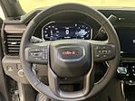 New 2025 GMC Sierra 2500 AT4 Crew Cab 4WD Pickup for sale #54419 - photo 49