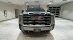 New 2025 GMC Sierra 2500 AT4 Crew Cab 4WD Pickup for sale #54419 - photo 6