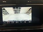 New 2025 GMC Sierra 2500 AT4 Crew Cab 4WD Pickup for sale #54419 - photo 53