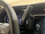 New 2025 GMC Sierra 2500 AT4 Crew Cab 4WD Pickup for sale #54419 - photo 54