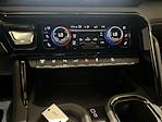 New 2025 GMC Sierra 2500 AT4 Crew Cab 4WD Pickup for sale #54419 - photo 56