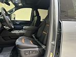 New 2025 GMC Sierra 2500 AT4 Crew Cab 4WD Pickup for sale #54419 - photo 57