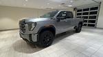 New 2025 GMC Sierra 2500 AT4 Crew Cab 4WD Pickup for sale #54419 - photo 7