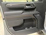 New 2025 GMC Sierra 2500 AT4 Crew Cab 4WD Pickup for sale #54419 - photo 60