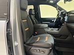 New 2025 GMC Sierra 2500 AT4 Crew Cab 4WD Pickup for sale #54419 - photo 64