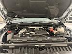 New 2025 GMC Sierra 2500 AT4 Crew Cab 4WD Pickup for sale #54419 - photo 66