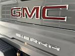 New 2025 GMC Sierra 2500 AT4 Crew Cab 4WD Pickup for sale #54419 - photo 68