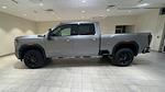 New 2025 GMC Sierra 2500 AT4 Crew Cab 4WD Pickup for sale #54419 - photo 8