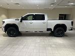 New 2025 GMC Sierra 2500 AT4 Crew Cab 4WD Pickup for sale #54421 - photo 11